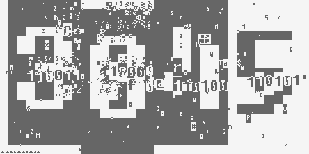 число три тысячи сорок пять