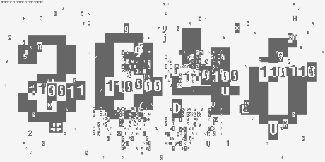 число три тысячи сорок шесть