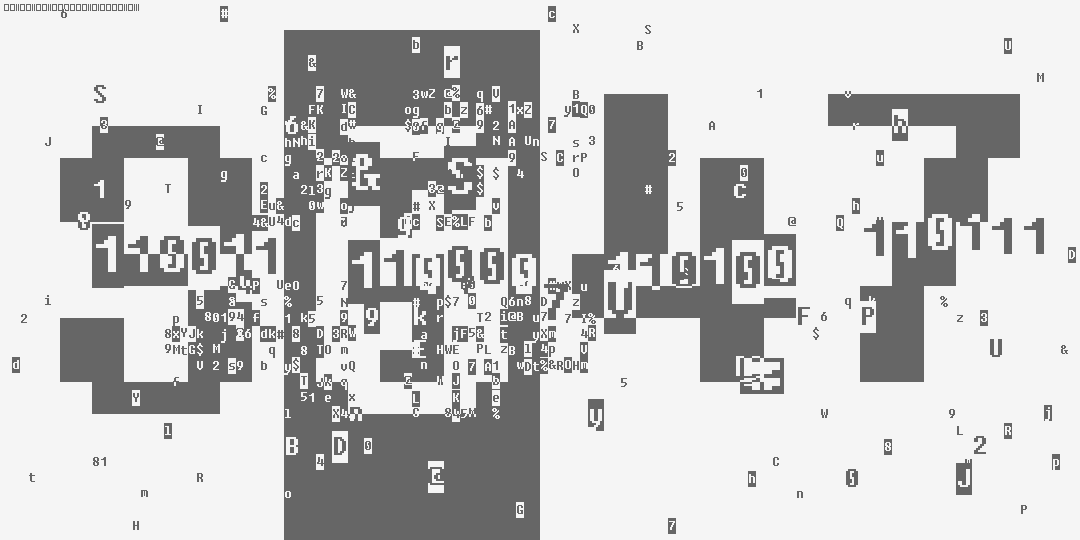 число три тысячи сорок семь