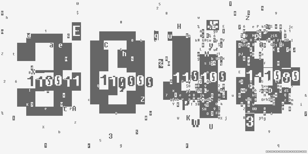 число три тысячи сорок восемь