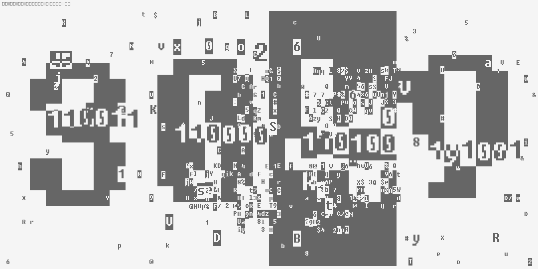 число три тысячи сорок девять