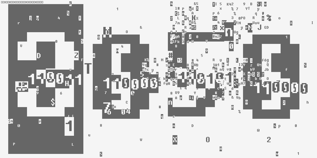 число три тысячи пятьдесят