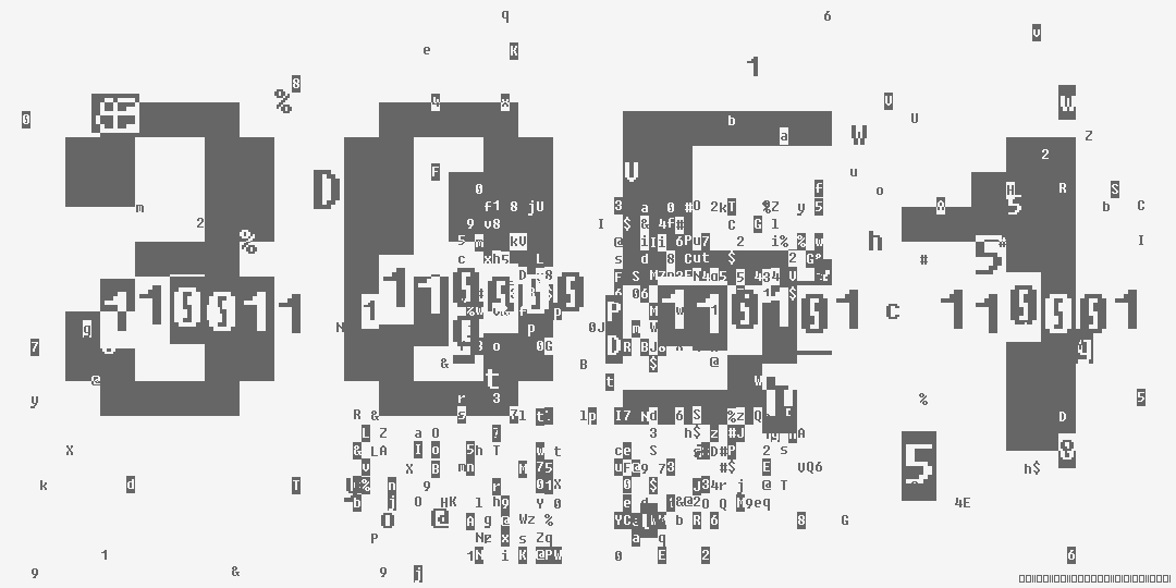 число три тысячи пятьдесят один