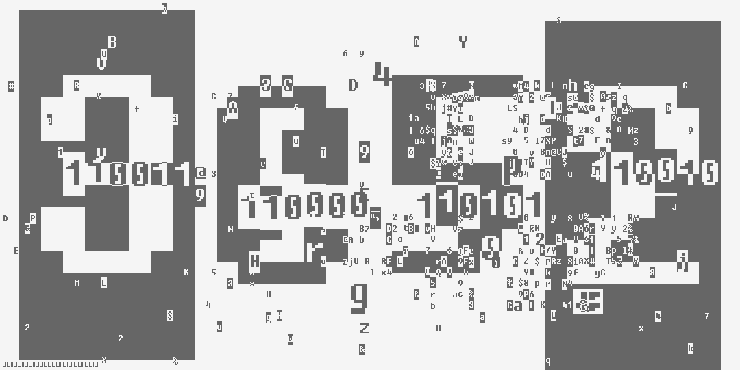 число три тысячи пятьдесят два