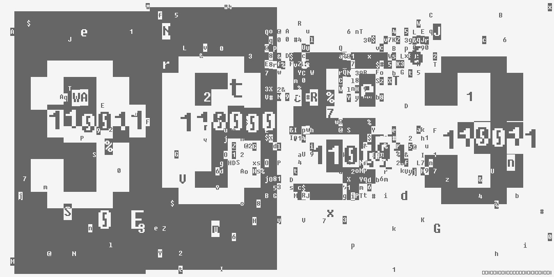 число три тысячи пятьдесят три