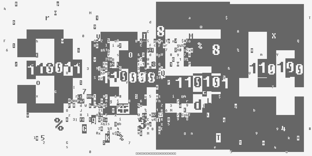 число три тысячи пятьдесят четыре