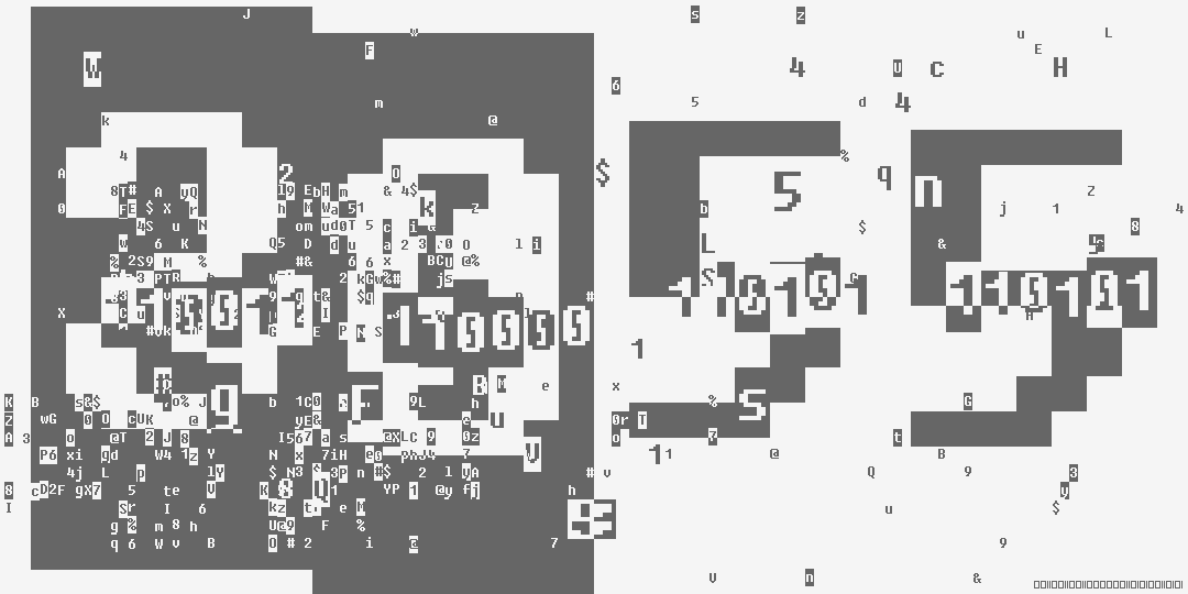 число три тысячи пятьдесят пять