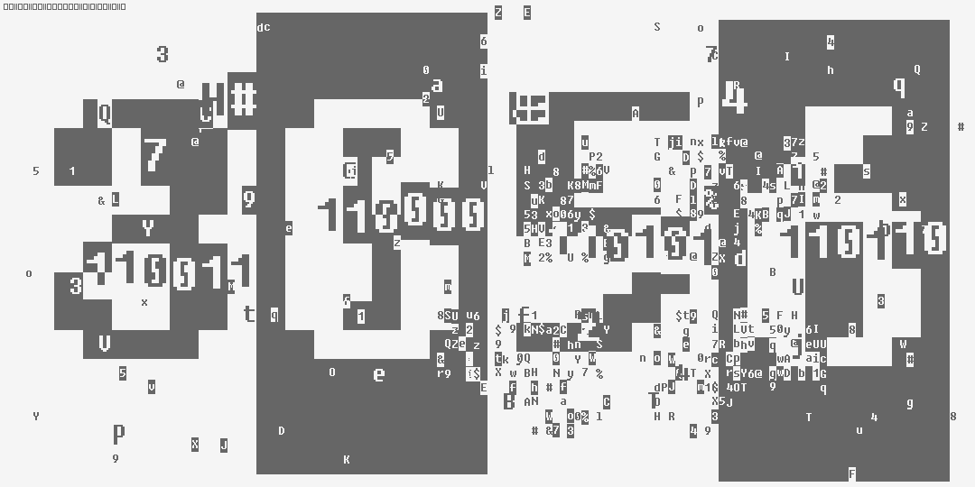 число три тысячи пятьдесят шесть