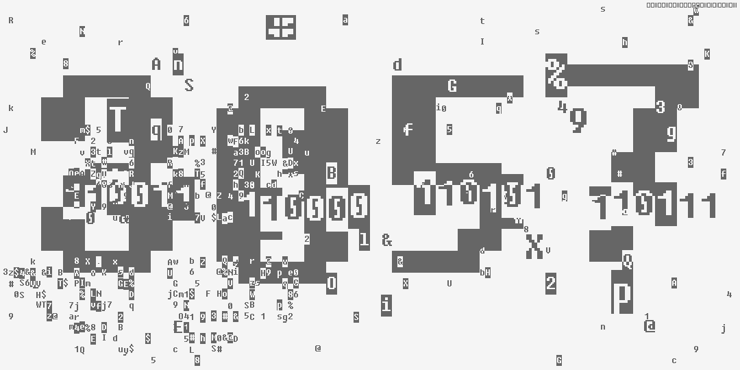 число три тысячи пятьдесят семь