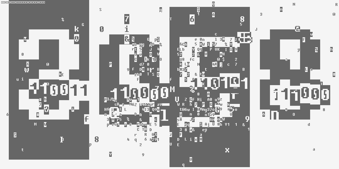 число три тысячи пятьдесят восемь