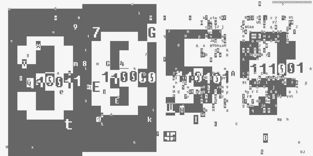 число три тысячи пятьдесят девять