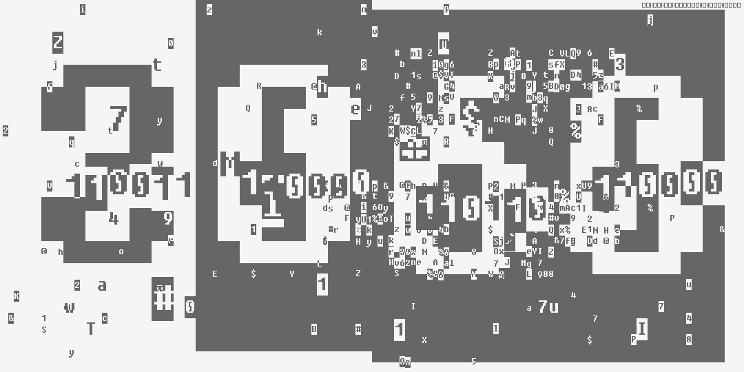число три тысячи шестьдесят