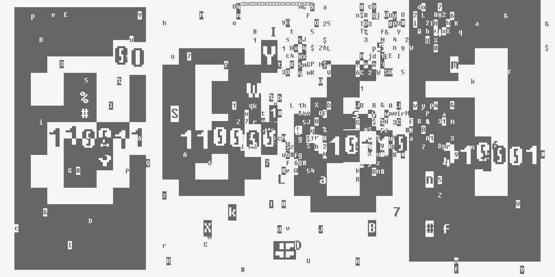 число три тысячи шестьдесят один