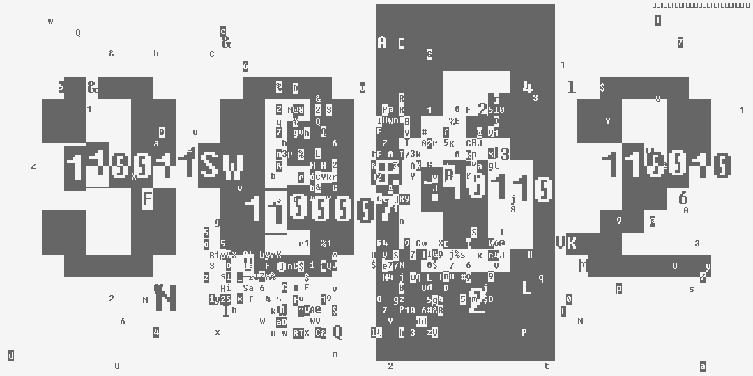 число три тысячи шестьдесят два