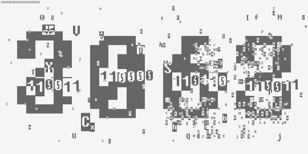 число три тысячи шестьдесят три