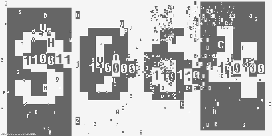 число три тысячи шестьдесят четыре