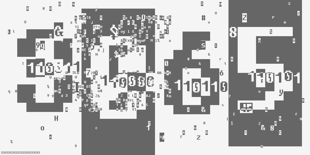 число три тысячи шестьдесят пять