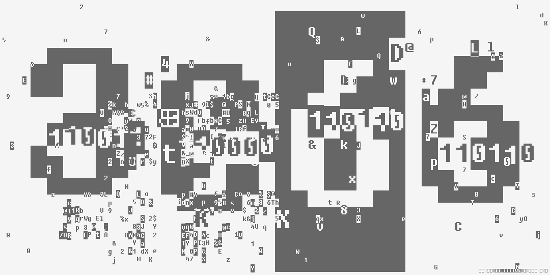 число три тысячи шестьдесят шесть