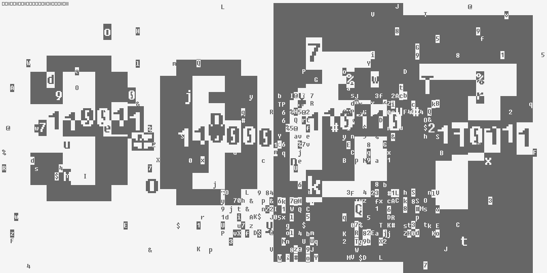 число три тысячи шестьдесят семь