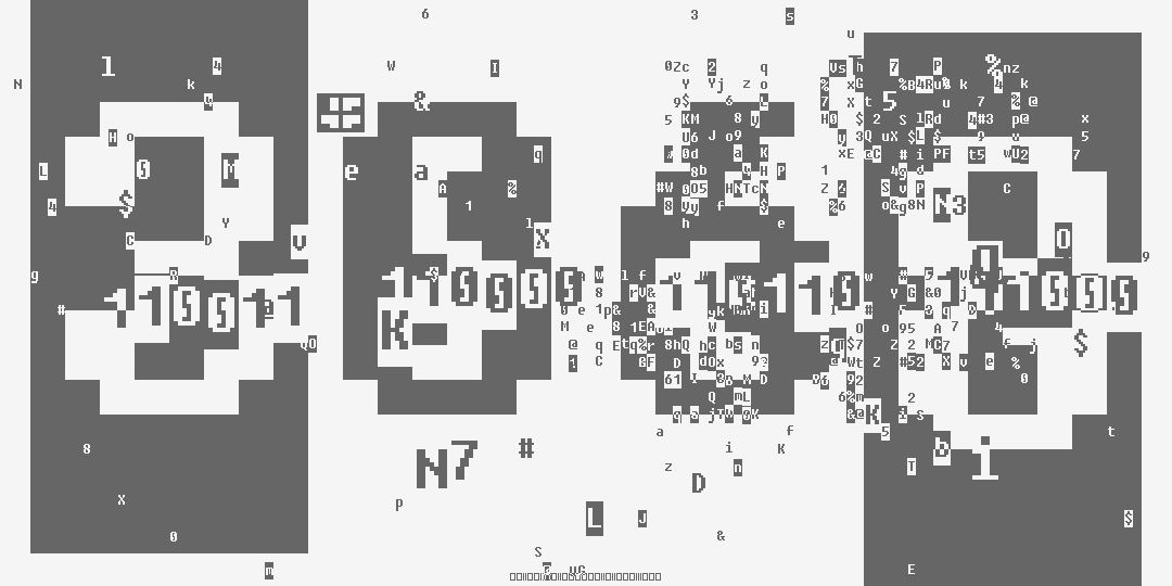 число три тысячи шестьдесят восемь