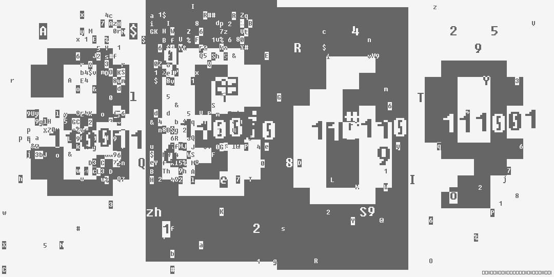 число три тысячи шестьдесят девять