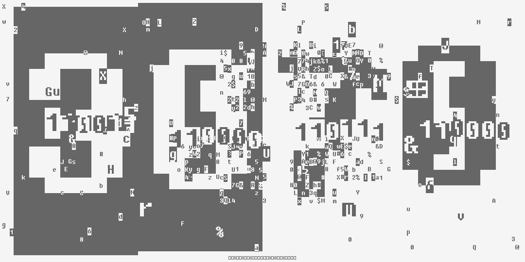 число три тысячи семьдесят