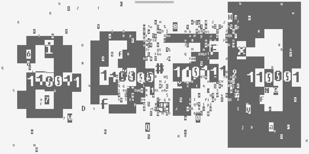 число три тысячи семьдесят один