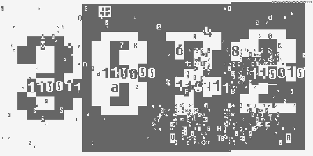 число три тысячи семьдесят два