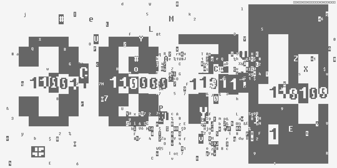 число три тысячи семьдесят четыре