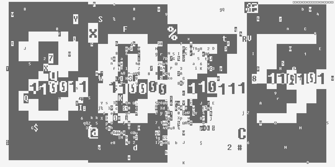 число три тысячи семьдесят пять
