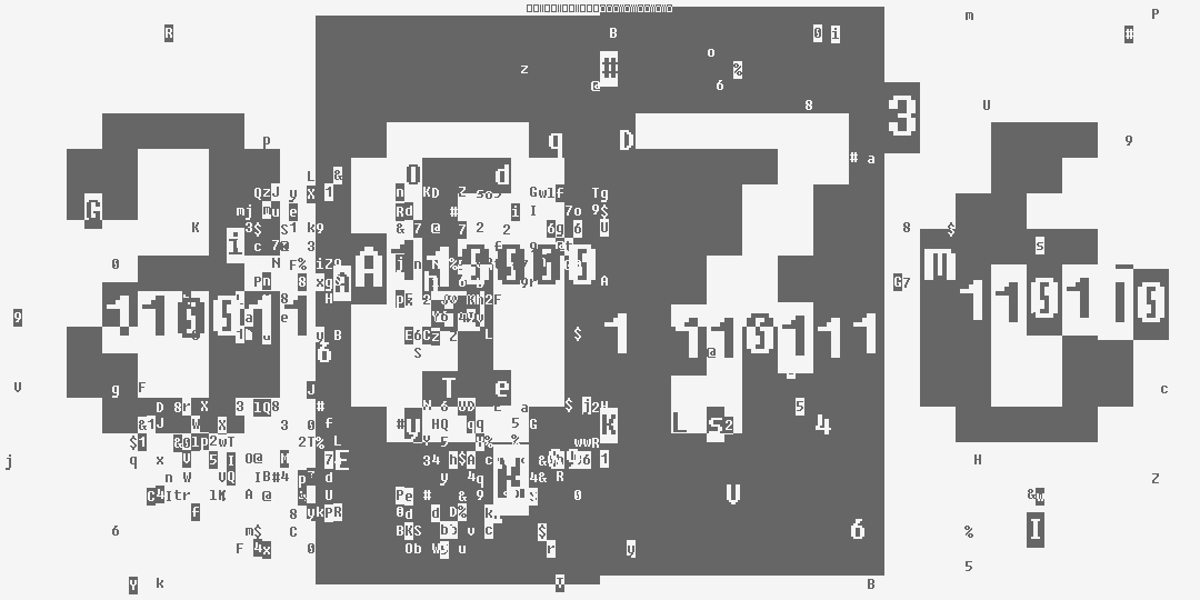 число три тысячи семьдесят шесть