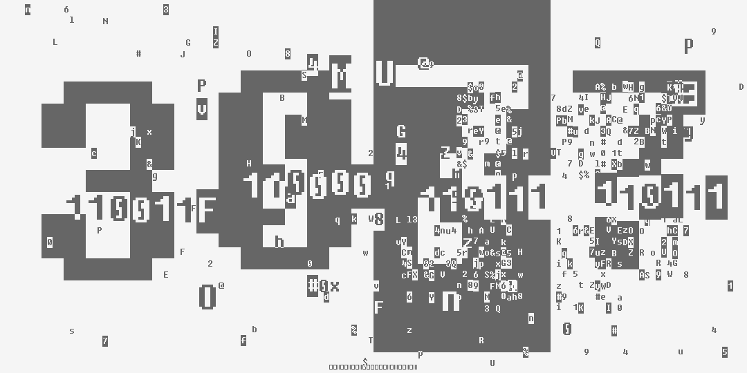 число три тысячи семьдесят семь