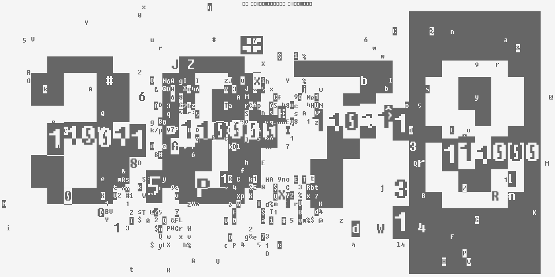 число три тысячи семьдесят восемь