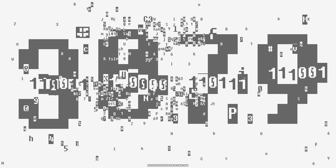 число три тысячи семьдесят девять