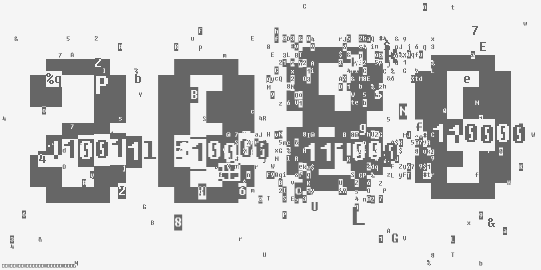 число три тысячи восемьдесят