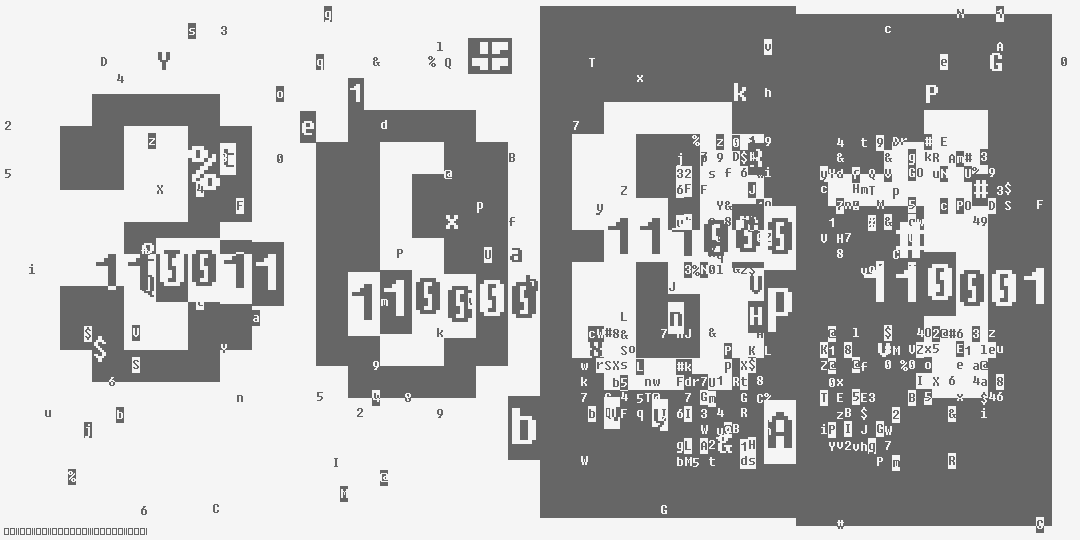 число три тысячи восемьдесят один