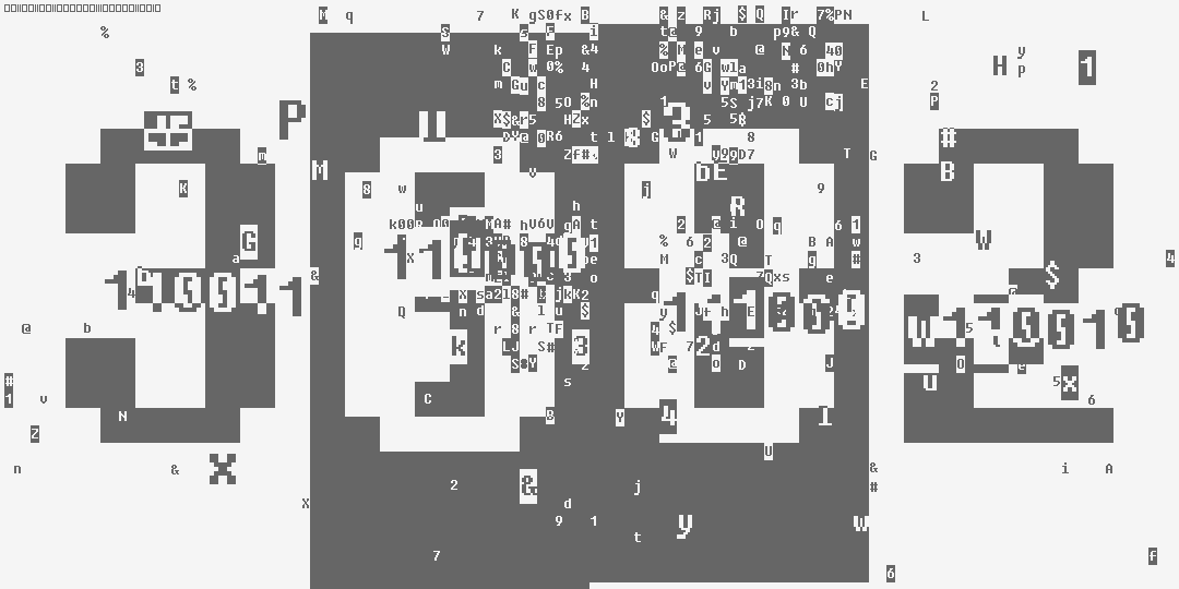 число три тысячи восемьдесят два
