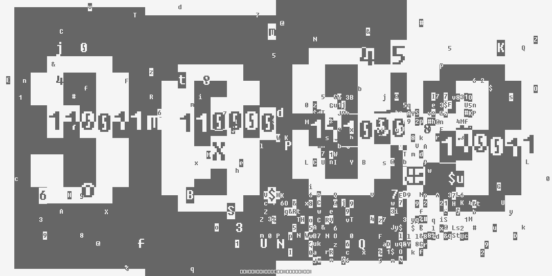 число три тысячи восемьдесят три