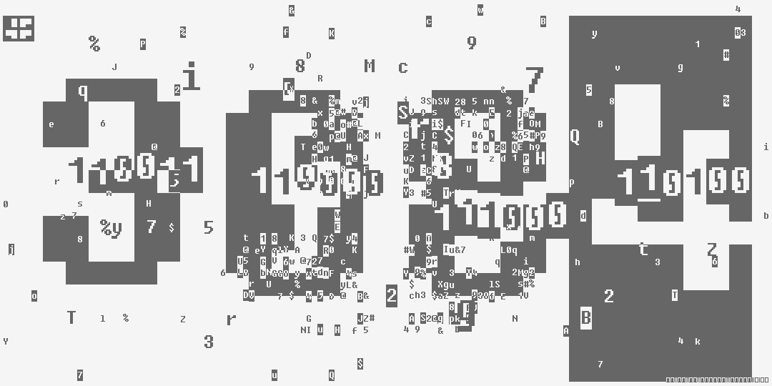 число три тысячи восемьдесят четыре