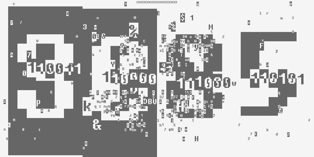 число три тысячи восемьдесят пять