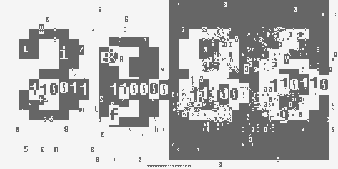 число три тысячи восемьдесят шесть