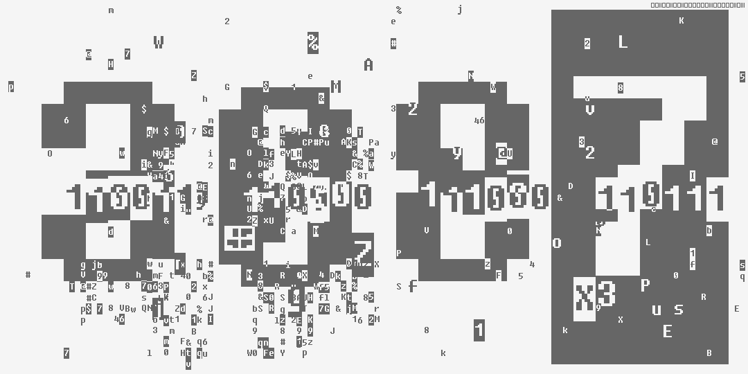 число три тысячи восемьдесят семь