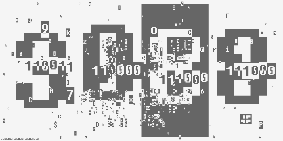 число три тысячи восемьдесят восемь