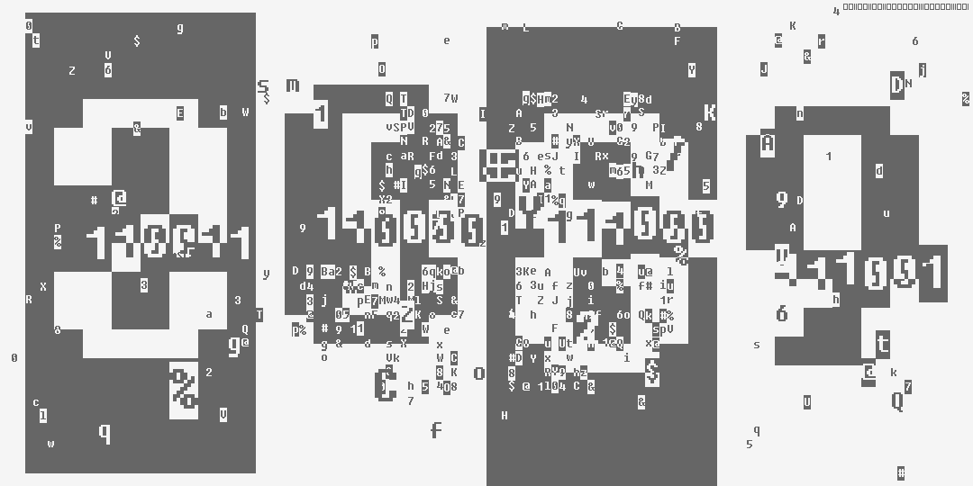 число три тысячи восемьдесят девять