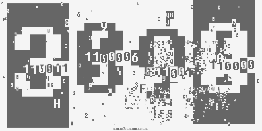 число три тысячи девяносто