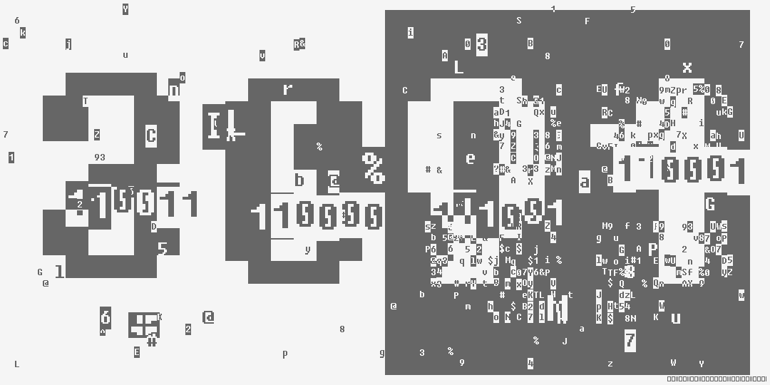 число три тысячи девяносто один