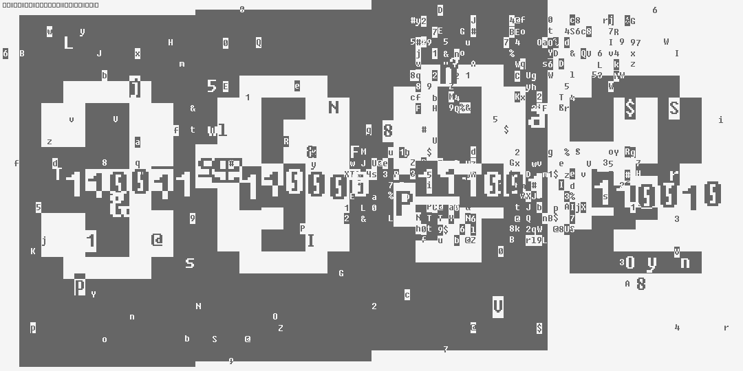 число три тысячи девяносто два