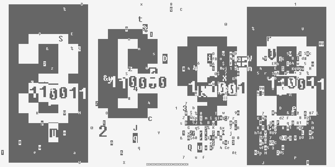 число три тысячи девяносто три