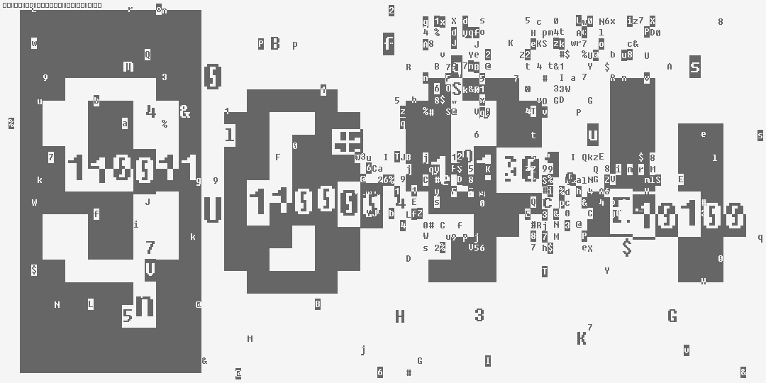 число три тысячи девяносто четыре