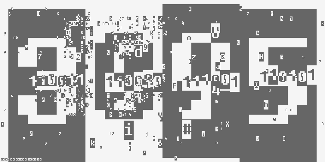 число три тысячи девяносто пять